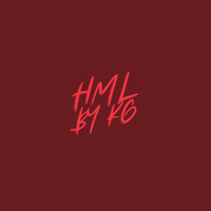 Hml (Explicit)