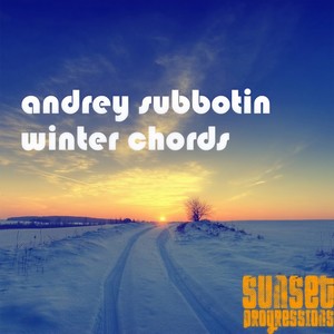 Winter Chords (Original Mix)