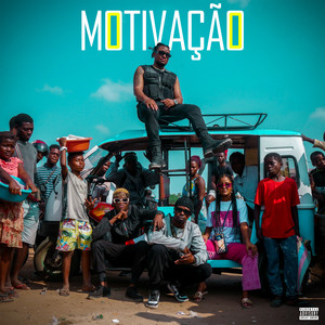 Motivação (Explicit)