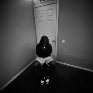 Mr **** Talker (Explicit)