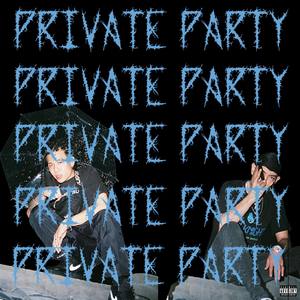 Private party