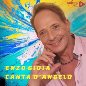 Canta D'Angelo