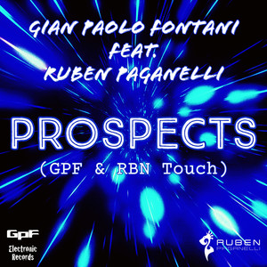 Prospects (GPF & RBN Touch)