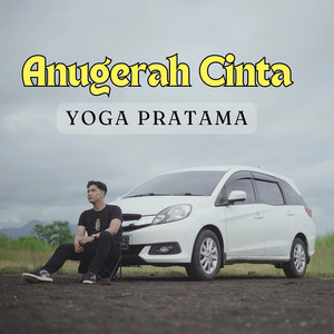 Anugerah Cinta