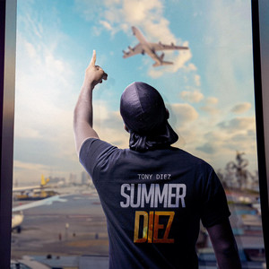 SUMMER DIEZ (Explicit)