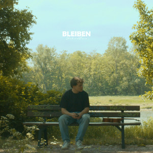 Bleiben