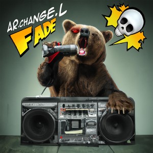 Fade (feat. Migz Tatz) (Explicit)