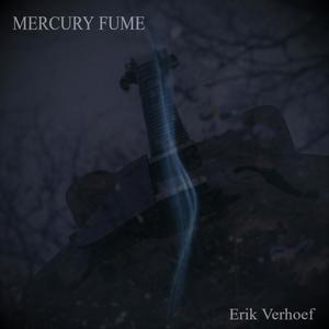 Mercury Fume