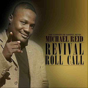 Revival Roll Call (Explicit)