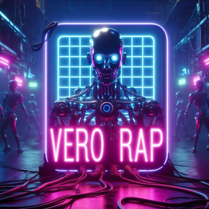 Vero Rap (Explicit)