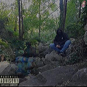 LDAC (feat. CLN) (Explicit)