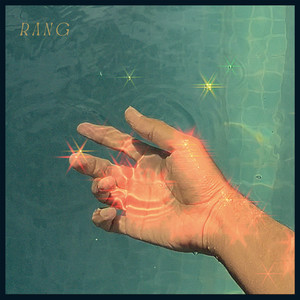 Rang