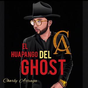 El Huapango Del Ghost