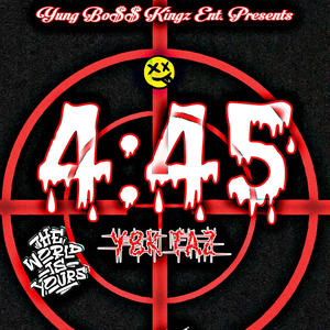 4:45 (Explicit)