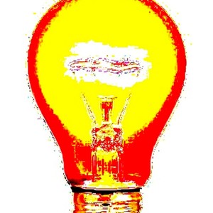 bright(feat. Casual Affairs) (Explicit)