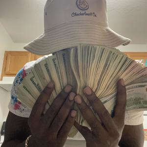 Stack Crack (Explicit)