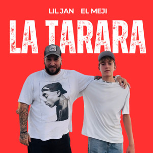 LA TARARA
