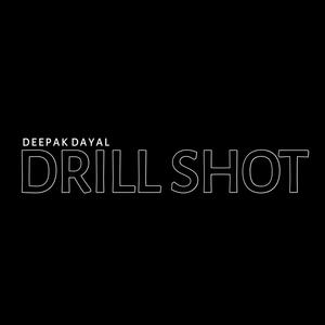 Drill Shot