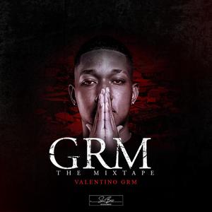 GLOCK 45 (feat. SMILE BEATS) (Explicit)