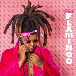 Pink Flamingo (Explicit)