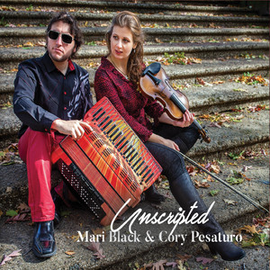 Mari Black - Migliavacca