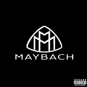 Maybach (Explicit)