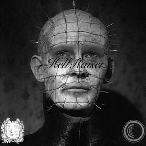 HellRaiser (Explicit)