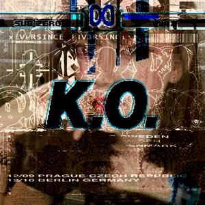 K.O. (Explicit)