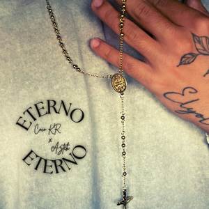 ETERNO (Explicit)