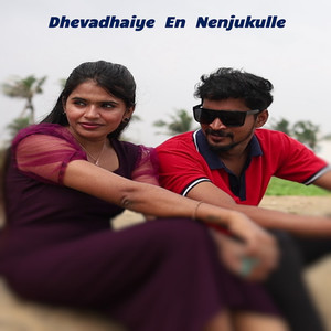 Dhevadhaiye En Nenjukulle