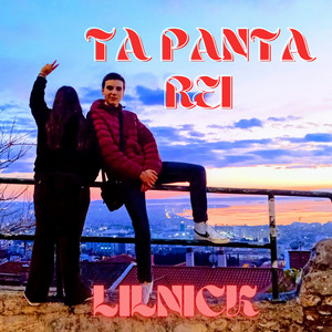 Ta Panta Rei
