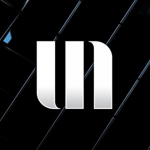 Phenomenon (Original Nu-Tech Mix)