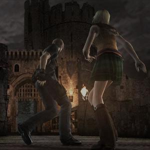 ion got shit 2 say (feat. lecie) (Explicit)