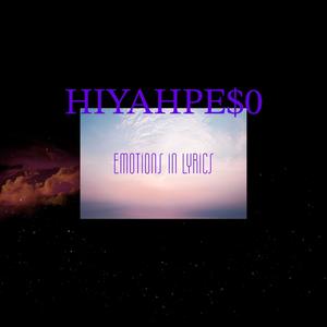 Diamonds (feat. Vrynoah) (Explicit)