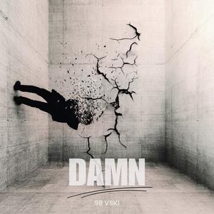 DAMN (Explicit)