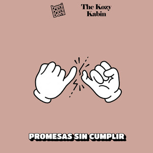 Promesas Sin Cumplir