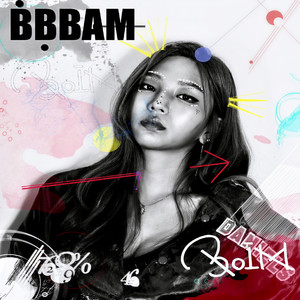 BBBAM