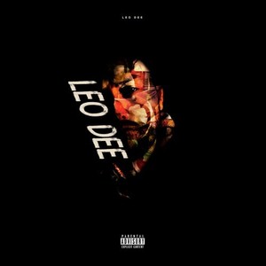 Leo Dee (Explicit)