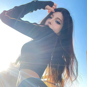 DoarCuTine啊索啊索