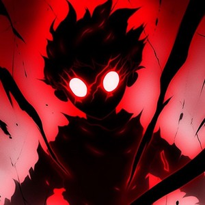 SLIDE DAS SURPRESAS (Explicit)