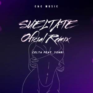 Sueltate (Remix|Explicit)