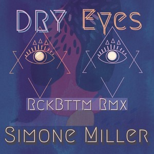 Dry Eyes (Remix)