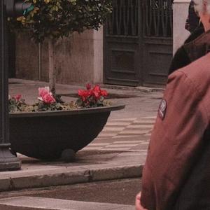 Uhliyalmidim 吉他版