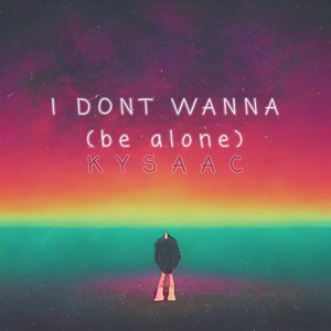 IM NOT OK (Radio Edit)