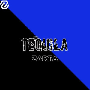 Tequila (Remix)