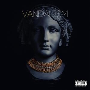 VAndalism (Explicit)