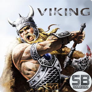 Viking