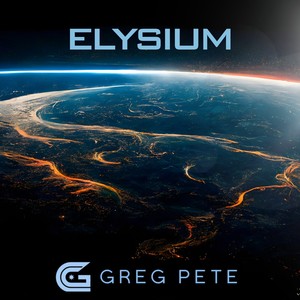 Elysium