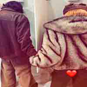 Kn eS¿ (feat. Boleskine) (Explicit)