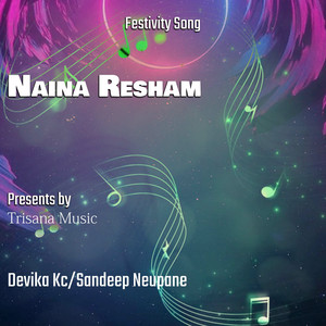 Naina Resham